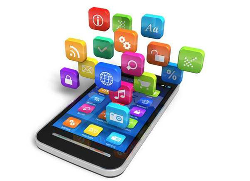 app開發價格 app開發價格