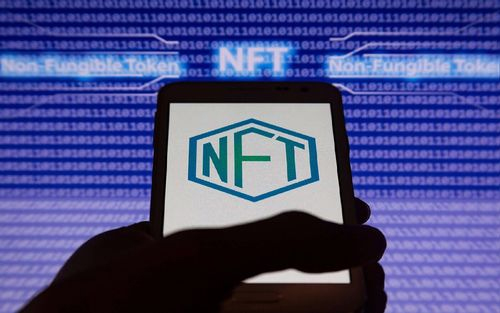 NFT NFT