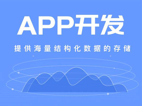 app開發公司定制 app開發公司定制