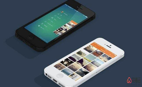 app開發價格 app開發價格