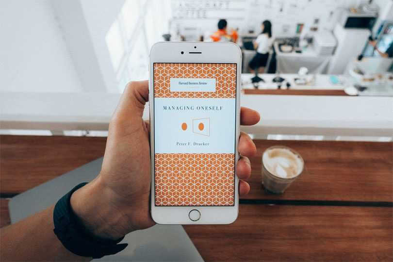 開發軟件app詳細流程 開發軟件app詳細流程
