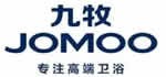 九牧工單系統開發