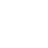 AI數字人(rén),數字人(rén)直播,數字人(rén)AI